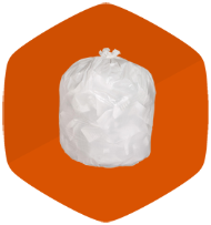 bolsas basura-p