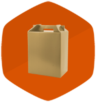 cajas para botellas-p